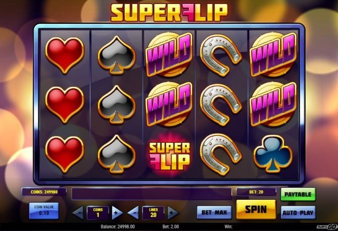 Jak hrát online kasinové hry bezpečně Jak hrát online kasinové hry bezpečně