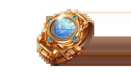 Rioace Deutschland: Jetzt Bonus freispielen und Casino Slots spielen